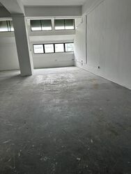 Ruby Industrial Complex (D13), Factory #497335891
